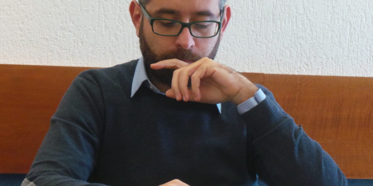 PASSAGGIO A LIVELLO STAGNO-GUASTICCE: IL SINDACO BACCI EMANERÀ UN’ORDINANZA PER INTERDIRE IL PASSAGGIO TRENI