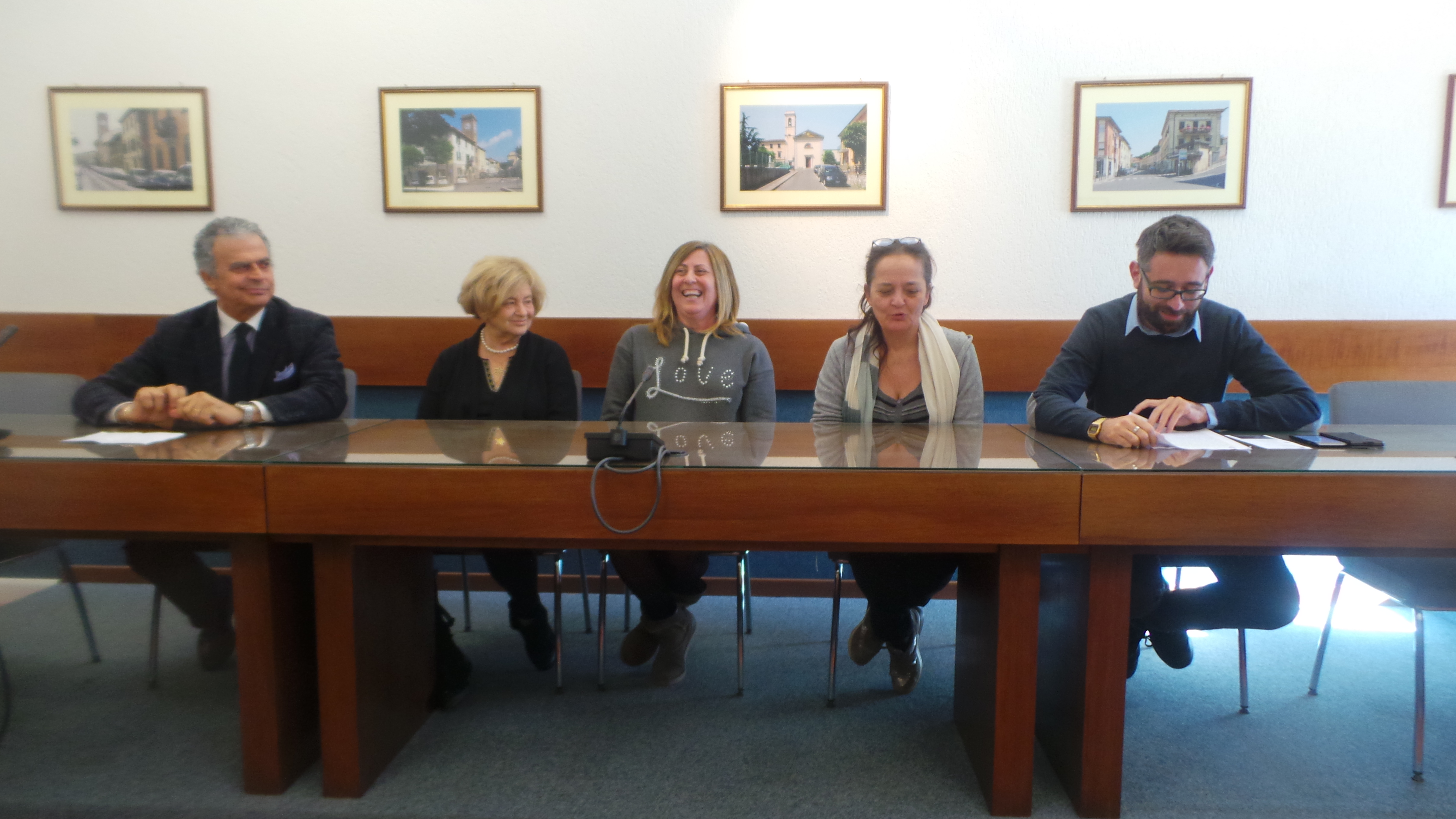 “IL TEMPO DELL’IMPRESSIONISMO”. ALLA PINACOTECA DI COLLESALVETTI UNA MOSTRA SU RAFFAELLO GAMBOGI (1874-1943)