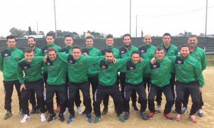 L’EUROCOLLE BATTE 2-0 IL 4S PERIGNANO CON UNA DOPPIETTA DI BERTOLLA E RICONQUISTA LA VETTA DELLA CLASSIFICA