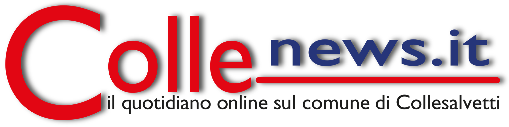 COLLENEWS NON SARÁ VISIBILE DALLE 9 ALLE 19 DEL 16 MARZO