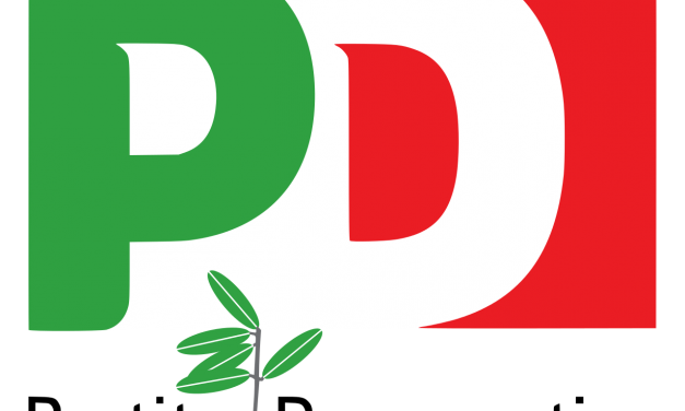 IL PD TIRA DRITTO: “VACCINAZIONE E SANITÀ PUBBLICA”. INCONTRO A VICARELLO