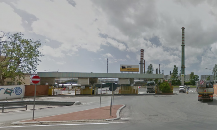 CATTIVI ODORI, ARPAT: “LE AZIENDE COINVOLTE NEL PIANO STANNO RISPONDENDO POSITIVAMENTE ALLE SOLLECITAZIONI”