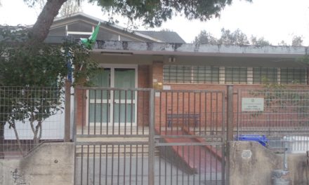 PATRIZIA BARBINI: «VI RACCONTO QUANDO INCONTRAI BERLINGUER PER SALVARE LE PICCOLE SCUOLE»