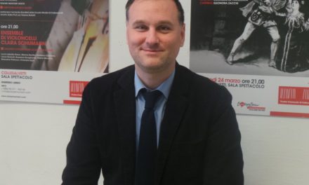 COMUNE: RIDOTTA LA SPESA CORRENTE PER 117.436,91 €. RISPARMI SU PERSONALE, AFFITTI, ILLUMINAZIONE…