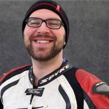 COLLESALVETTI DICE ADDIO A DARIO CECCONI: IL 38ENNE MOTOCICLISTA MORTO DOPO UN INCIDENTE IN GARA