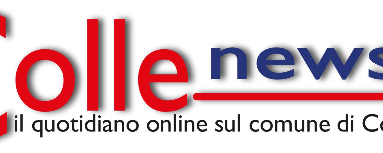 L’editoriale – LA STANCHEZZA DEI CDF E IL LORO FUTURO. L’INTERFACCIA CON “LE TUE IDEE PER COLLESALVETTI”