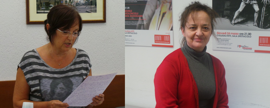 PANTALEONE (M5S): «UNA FAMIGLIA SFRATTATA COSTRETTA A VIVERE IN MACCHINA… DOV’É LO STATO, IL COMUNE, LA CHIESA?!». LA REPLICA DELL’ASSESSORE