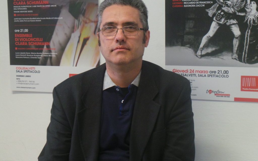 DEMI REPLICA AI CINQUE STELLE: «ACCUSE PRETESTUOSE E PRIVE DI FONDAMENTO. RIMOSSI 72 NIDI DI PROCESSIONARIE»