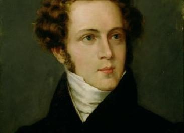 RIMANDATO A DATA DA DESTINARSI LO SPETTACOLO “VINCENZO BELLINI – BREVE VITA DI UN COMPOSITORE ROMANTICO”