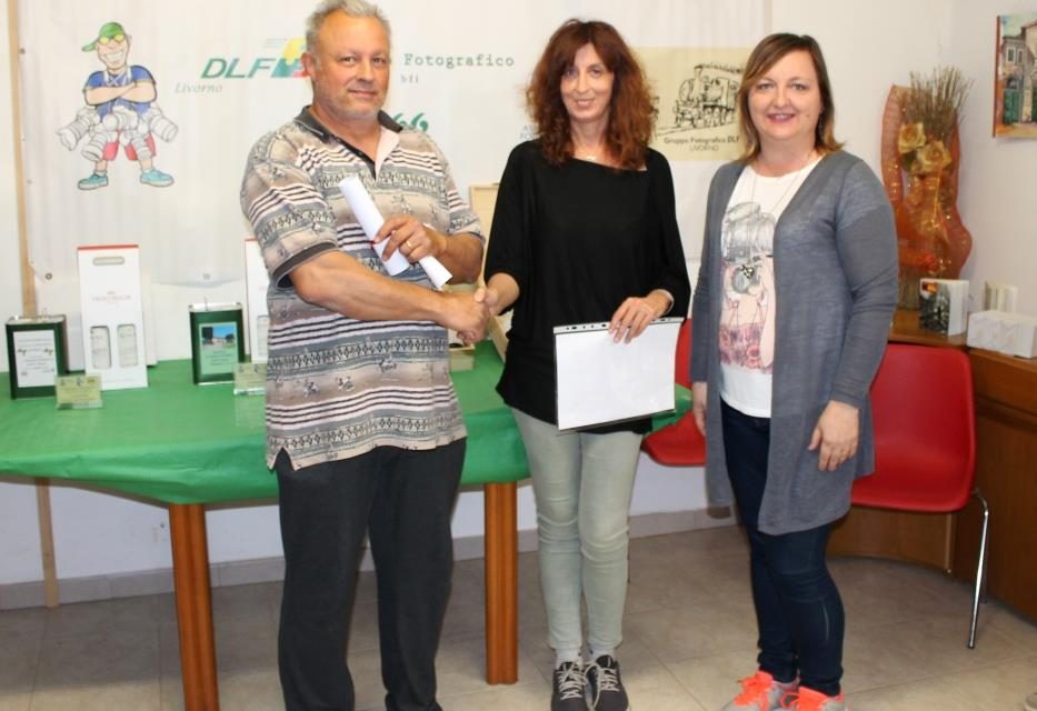 CONCORSO FOTOGRAFICO CASTELL’ANSELMO: ECCO I NOMI DEI VINCITORI E GLI SCATTI CHE HANNO CONVINTO LA GIURIA