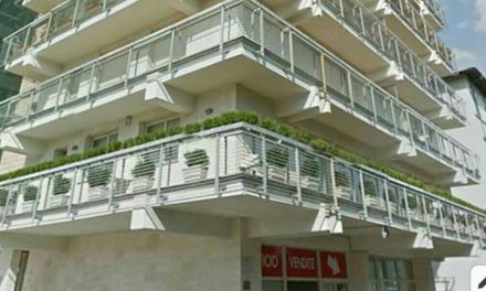 AL VIA PRESSO LO STUDIO GIUSTI & PARTNERS LO SPORTELLO FINANZIAMENTI A PRIVATI E IMPRESE. OPEN DAY IL 4 MAGGIO