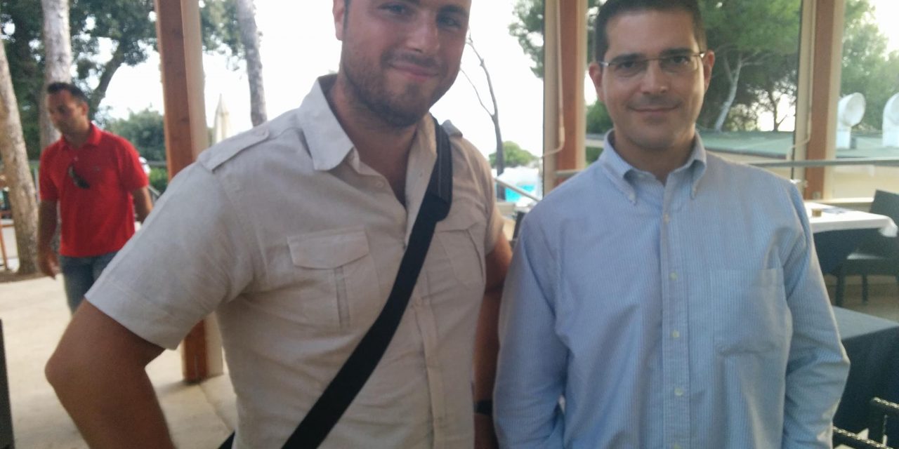 POLITICHE 2018, L’ANALISI DI BANTI: «UN VOTO ANTI UE E ANTI NAZARENO. HA PERSO CHI HA BLINDATO IL CONFRONTO»