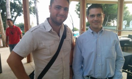 POLITICHE 2018, L’ANALISI DI BANTI: «UN VOTO ANTI UE E ANTI NAZARENO. HA PERSO CHI HA BLINDATO IL CONFRONTO»