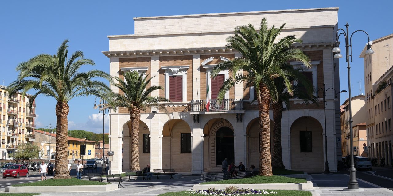 SOSTEGNO ALL’EDUCAZIONE DEGLI ADULTI: ECCO IL NUOVO PROGETTO DELLA PROVINCIA