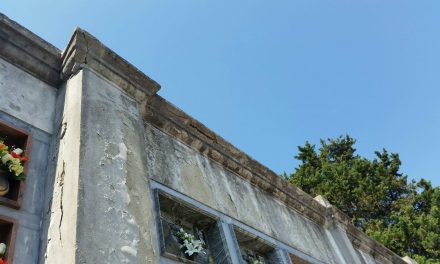 IL CDF DELLE COLLINE INVIA AL COMUNE UNA LISTA DEI LAVORI DA FARE NELLE VARIE FRAZIONI