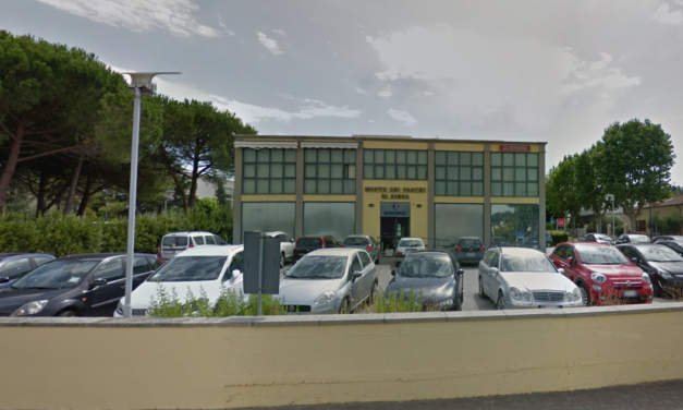 IN PAGAMENTO I COMPENSI PER CHI ERA AL SEGGIO IL 4 MARZO