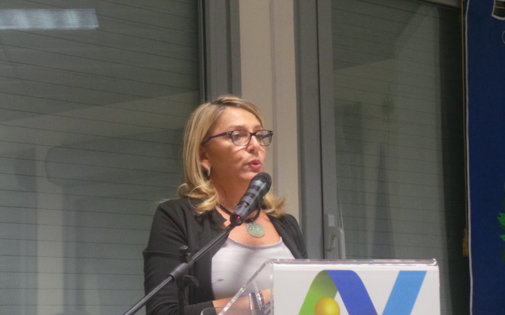 L’ASSESSORE REGIONALE GRIECO SULL’ALLUVIONE: «ECCO IL SISTEMA PER IL RISTORO DANNI E GLI INTERVENTI LEGISLATIVI»