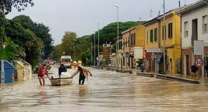 CDF E COLLESALVIAMO L’AMBIENTE IGNORANO L’APPELLO DEL COMUNE E TIRANO DRITTO. ECCO LE LORO MOTIVAZIONI