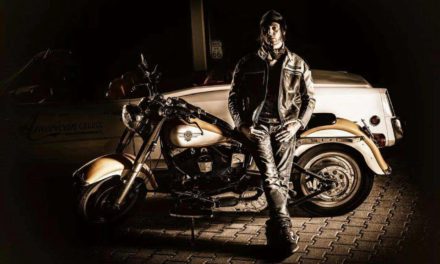 A STAGNO GIOCHI, PROVE SPORTIVE, BALLI CARAIBICI E SPETTACOLO. IL PROGRAMMA COMPLETO DELL’EVENTO