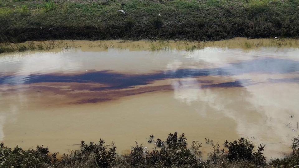 LE BRIGATE DI SOLIDARIETÀ ATTIVA CONTROREPLICANO AL COMUNE E LO INVITANO AD UN CONFRONTO PUBBLICO