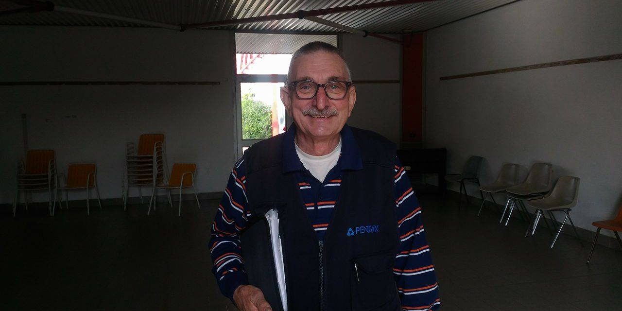 L’INTERVISTA AL DIMISSIONARIO CINTIO: «MI SONO DIMESSO PERCHÉ NON POTEVO PIÙ SOPPORTARE IL MURO DI GOMMA»