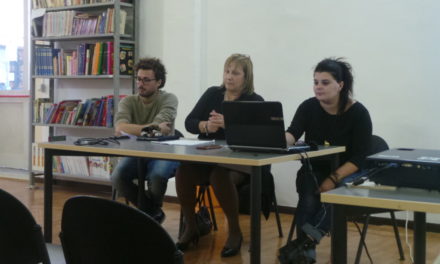 A VICARELLO SI DISCUTE DELL’UTILITÀ DEI VACCINI COME METODO DI CONTRASTO ALLE DIFFUSIONE DELLE MALATTIE