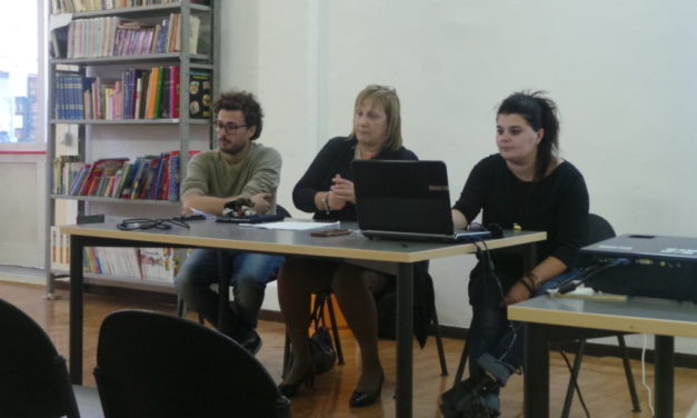 A VICARELLO SI DISCUTE DELL’UTILITÀ DEI VACCINI COME METODO DI CONTRASTO ALLE DIFFUSIONE DELLE MALATTIE