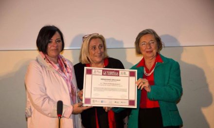 LA TENUTA BELLAVISTA INSUESE DI GUASTICCE FRA I FINALISTI DEL CONCORSO INTERNAZIONALE DEI CLUB PER L’UNESCO