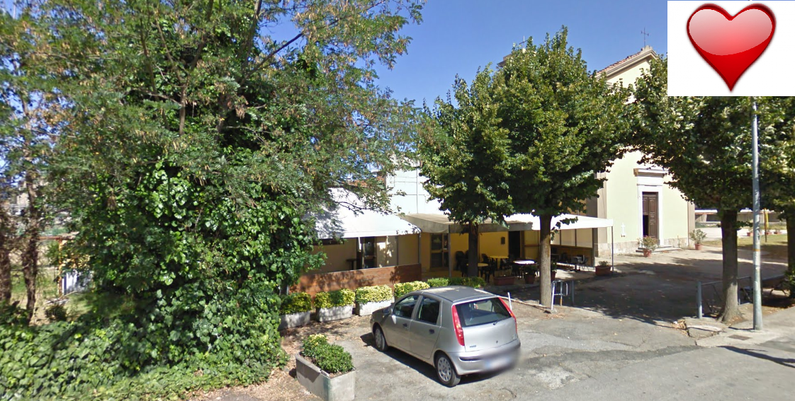 A STAGNO VECCHIO PER PARLARE DI PREVENZIONE CARDIOVASCOLARE CON GLI SPECIALISTI DELLA MATERIA