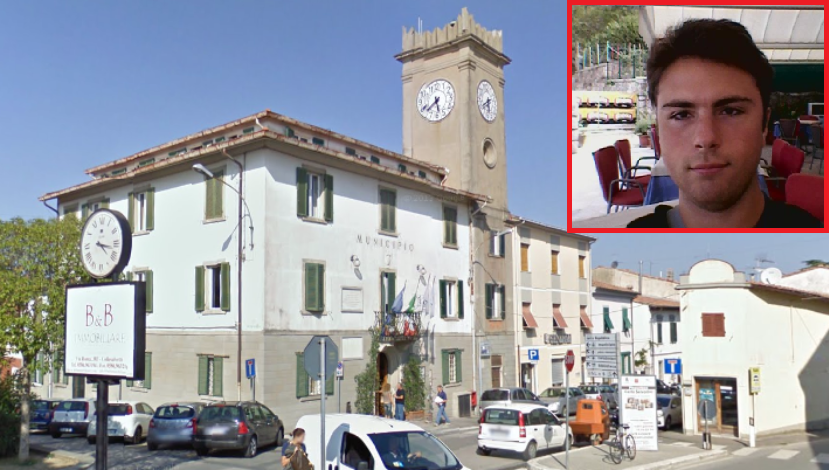 BANTI (DI): «IL COMUNE CHIARISCA  SE CI SONO STATI ERRORI NEL CALCOLO DELLE QUOTE TARI». LA RISPOSTA DELL’ASSESSORE