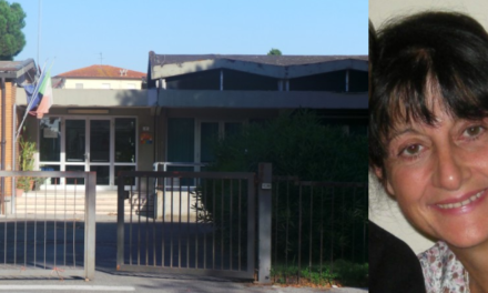 “NON CADIAMO NELLA RETE!”: INCONTRO SUI PERICOLI DEL CYBERBULLISMO ALLA SCUOLA MEDIA DI COLLESALVETTI