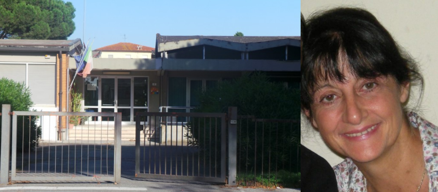 “NON CADIAMO NELLA RETE!”: INCONTRO SUI PERICOLI DEL CYBERBULLISMO ALLA SCUOLA MEDIA DI COLLESALVETTI