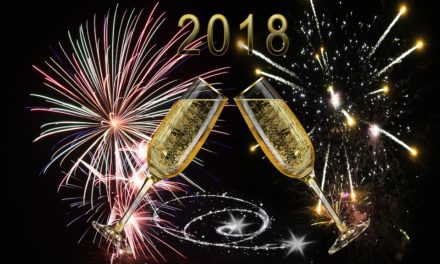 L’EDITORIALE – IL 2018 E I TANTI BUONI PROPOSITI CHE…