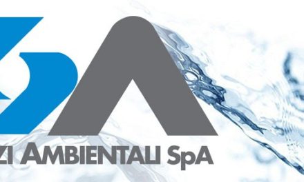 RILEVAZIONE CONSUMI GAS: ASA SI AVVALE DI UNA DITTA. ECCO COSA C’È DI IMPORTANTE DA SAPERE