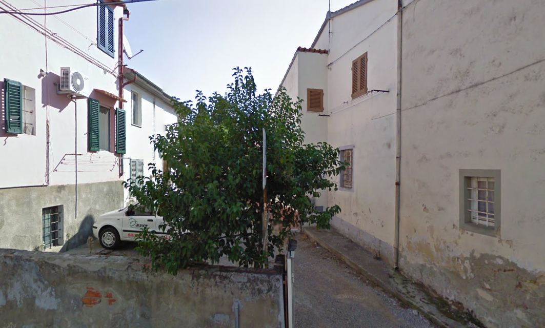 COLLESALVETTI AVRÀ UN SUO SPORTELLO ANTI-VIOLENZA: UN CENTRO DI ASCOLTO DEDICATO ALLE DONNE