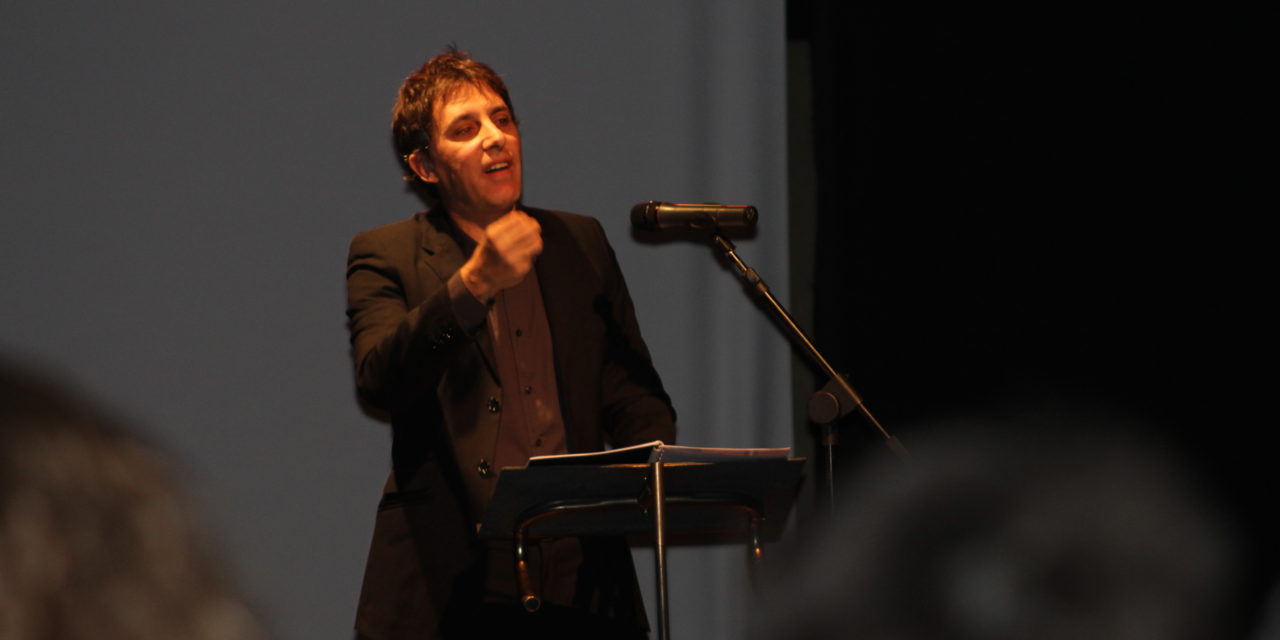 A COLLESALVETTI SI RICORDANO LE GESTA EROICHE DI BARTALI: LA TAPPA (UMANA) ASSAI PIÙ IMPORTANTE DI QUELLE FAMOSE