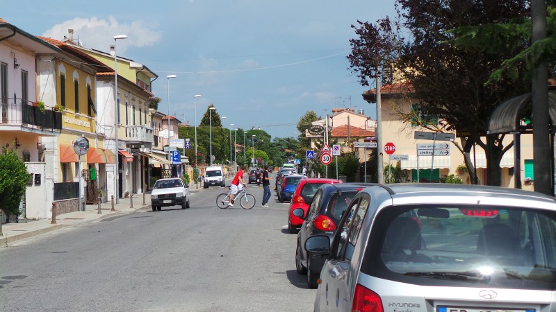 VIVERE DA SÉ, FUORI DALLA CASA DEI GENITORI. AL VIA LE DOMANDE PER IL SOSTEGNO ALL’AFFITTO