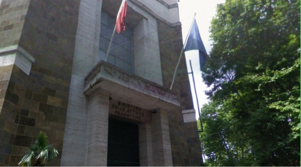 “ACCORDO DI PROGRAMMA”: BANDO INVITALIA DA 10 MILIONI PER FINANZIARE PROGETTI DELLE IMPRESE