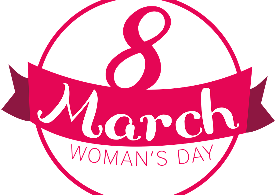 FESTA DELLA DONNA, ECCO GLI APPUNTAMENTI COLLIGIANI