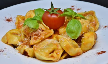 A COLLE UN INCONTRO SULLA DIETA MEDITERRANEA COME STILE DI VITA CON L’ACCADEMIA DELLA CULTURA COLLIGIANA