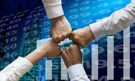 AL VIA LA SELEZIONE DI 613 VOLONTARI DA IMPEGNARE NEI 15 PROGETTI DI SERVIZIO CIVILE