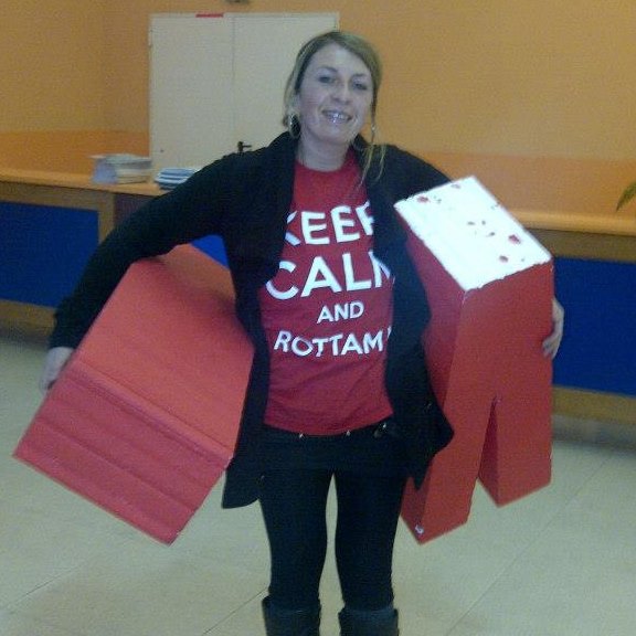 L’intervista – L’ANALISI DEL VOTO DEL 4 MARZO SECONDO DELIA MENICAGLI (PD): «NO A LETTURE SURREALI»