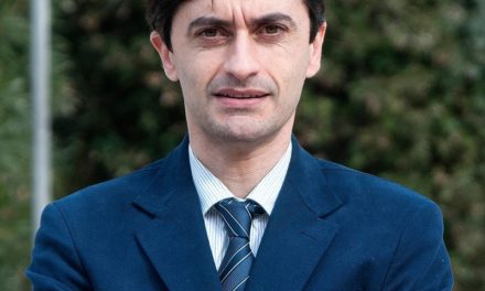 CHIUSURA FILIALI BPM, INTERVIENE LA LEGA CON L’ON. POTENTI: «POPOLAZIONE ED IMPRESE PRIVE DELLA RETE DEL CREDITO»