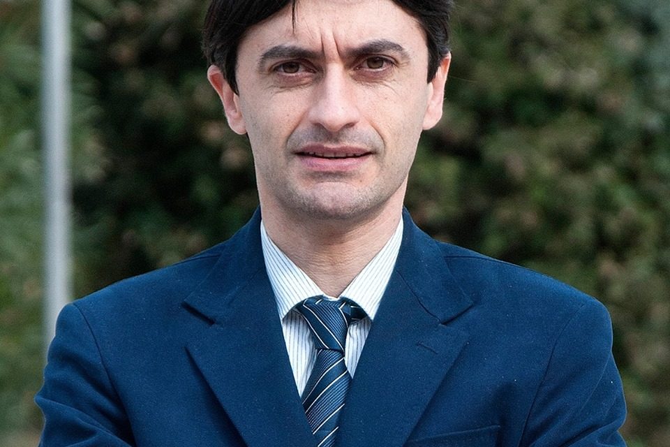 CHIUSURA FILIALI BPM, INTERVIENE LA LEGA CON L’ON. POTENTI: «POPOLAZIONE ED IMPRESE PRIVE DELLA RETE DEL CREDITO»