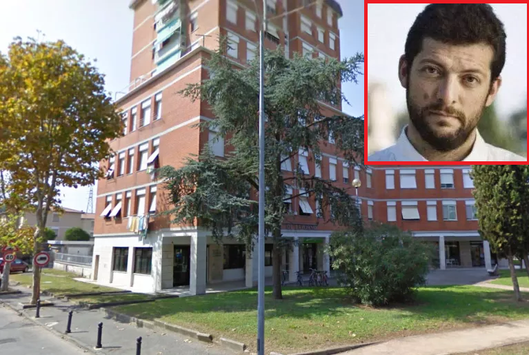 IL CASO DELLA CHIUSURA DELLA BANCA DI GUASTICCE ARRIVA ALLA CAMERA DEI DEPUTATI. LA LETTERA DELL’ON. ROMANO