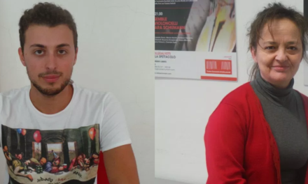 L’ASSESSORE FANTOZZI REPLICA ALLE DIMISSIONI DI FATTORINI: «MODALITÀ CHE DESTA STUPORE E DISAGIO»