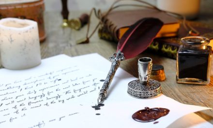 AL VIA A COLLESALVETTI L’8^ RASSEGNA DI POESIA