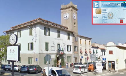 ATTIVARE TESSERA SANITARIA E FASCICOLO CLINICO ONLINE: IL PERCHÉ DI UN’OPERAZIONE DALLE MOLTE UTILITÀ