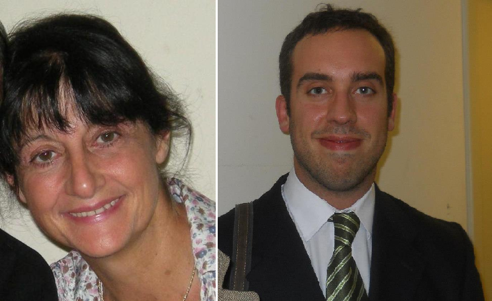 ISTITUTO PICCHI-COLLENEWS: IL BILANCIO A SEGNO POSITIVO DI UNA COLLABORAZIONE COSTRUTTIVA NELL’ERA FONTANI