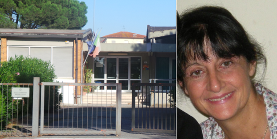 SCUOLA: LA DIRIGENTE DELL’ISTITUTO “A. PICCHI” VA IN PENSIONE. LA LETTERA DI ADDIO SU COLLENEWS